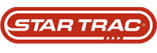 Star Trac Cross trainer logo